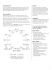 karen-harrington-all-in-one-piano-scales-chords--a_0004.jpg