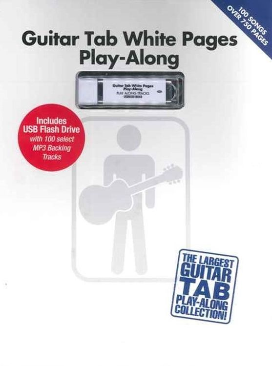 guitar-tab-white-pages-play-along-gtrtab-_notenusb_0001.jpg