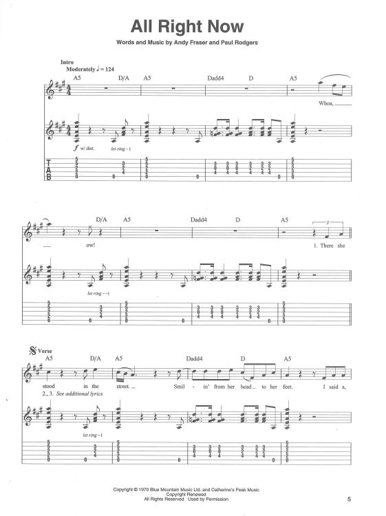 guitar-tab-white-pages-play-along-gtrtab-_notenusb_0002.jpg