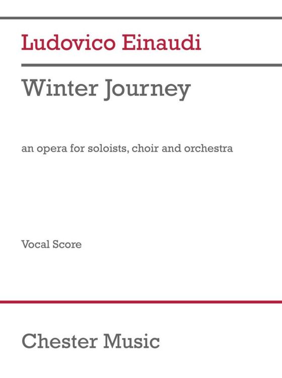 ludovico-einaudi-winter-journey-oper-_ka_-_0001.jpg