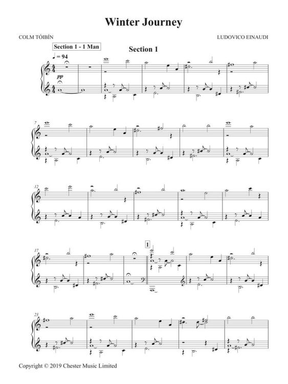 ludovico-einaudi-winter-journey-oper-_ka_-_0002.jpg