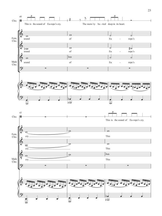 ludovico-einaudi-winter-journey-oper-_ka_-_0003.jpg