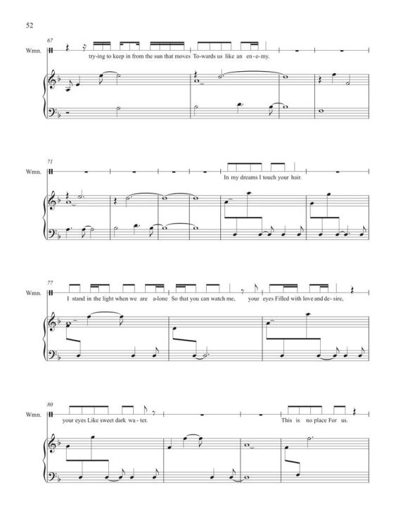 ludovico-einaudi-winter-journey-oper-_ka_-_0004.jpg