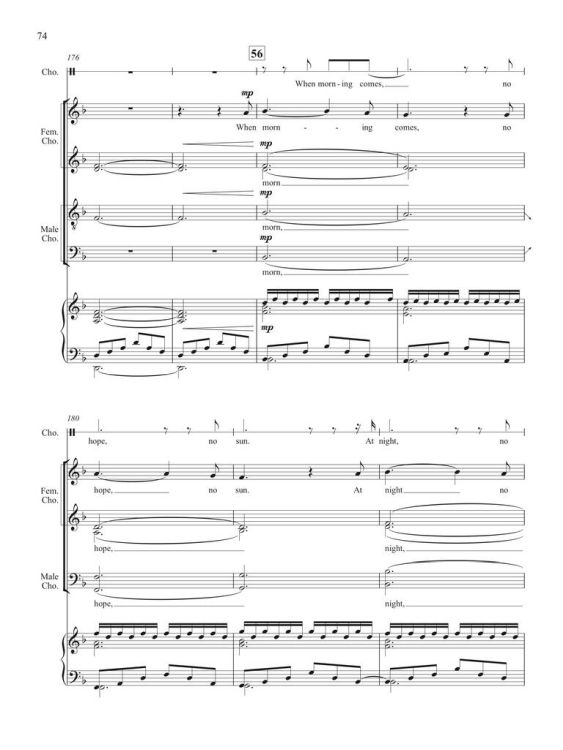 ludovico-einaudi-winter-journey-oper-_ka_-_0005.jpg