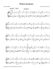 ludovico-einaudi-winter-journey-oper-_ka_-_0002.jpg