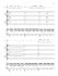 ludovico-einaudi-winter-journey-oper-_ka_-_0003.jpg