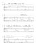 ludovico-einaudi-winter-journey-oper-_ka_-_0004.jpg