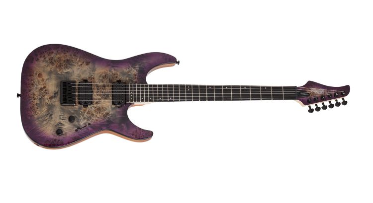 e-gitarre-schecter-modell-c6-pro-aurora-burst-_0001.jpg