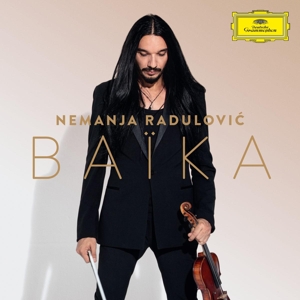 baika-radulovic-nemanja-deutsche-grammophon-cd-rim_0001.JPG