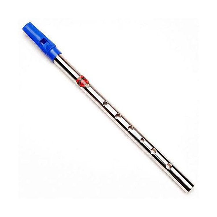tin-whistle-flageolets-in-d-nickele-_0001.jpg