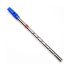 tin-whistle-flageolets-in-d-nickele-_0001.jpg