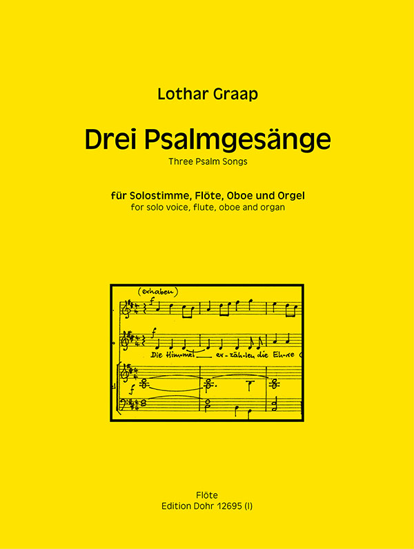 lothar-graap-3-psalmgesaenge-ges-fl-ob-org-_mittel_0001.JPG