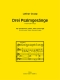 lothar-graap-3-psalmgesaenge-ges-fl-ob-org-_mittel_0001.JPG