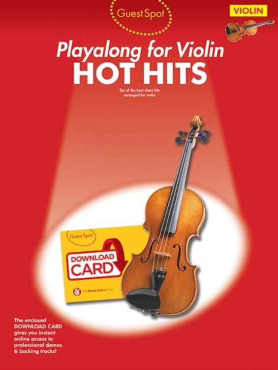 hot-hits-vl-_notendownloadcard_-_0001.jpg