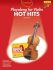 hot-hits-vl-_notendownloadcard_-_0001.jpg
