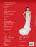 hot-hits-vl-_notendownloadcard_-_0002.jpg
