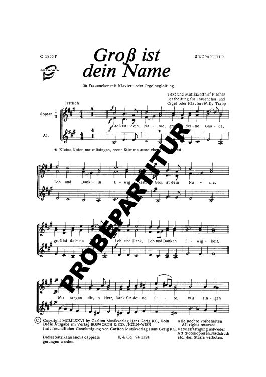 gotthilf-fischer-gross-ist-dein-name-fch-pno-_chp__0001.jpg