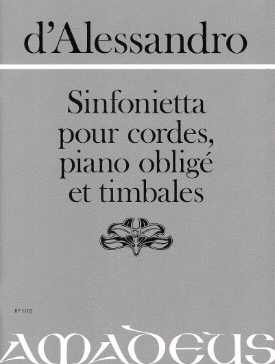 raffaele-dalessandro-sinfonietta-op-51-strorch-pno_0001.JPG