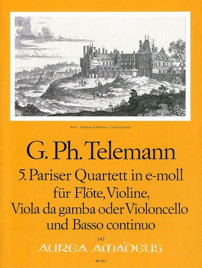 georg-philipp-telemann-pariser-quartett-no-5-twv-4_0001.JPG
