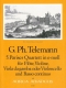georg-philipp-telemann-pariser-quartett-no-5-twv-4_0001.JPG