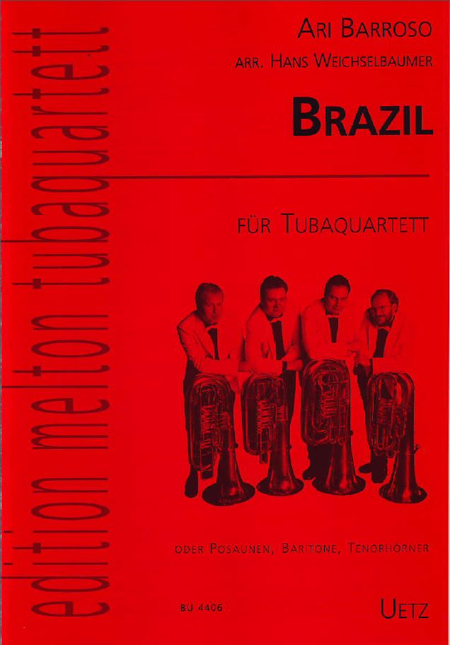 ary-barroso-brazil-4tuba-_pst_-_0001.JPG