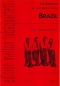 ary-barroso-brazil-4tuba-_pst_-_0001.JPG