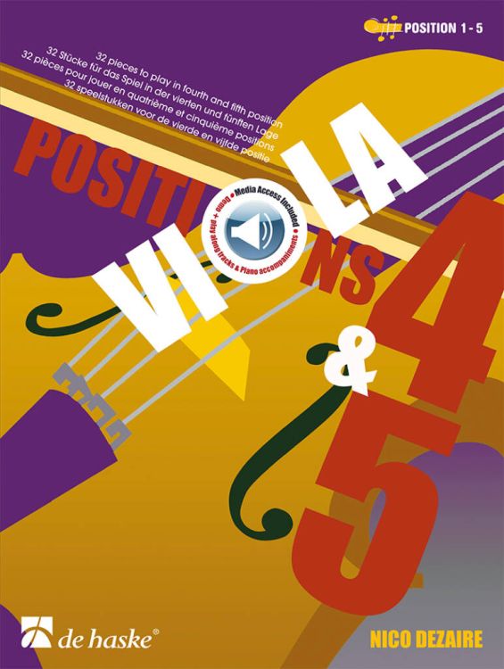 nico-dezaire-viola-positions-45-va-_notendownloadc_0001.JPG