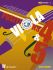 nico-dezaire-viola-positions-45-va-_notendownloadc_0001.JPG