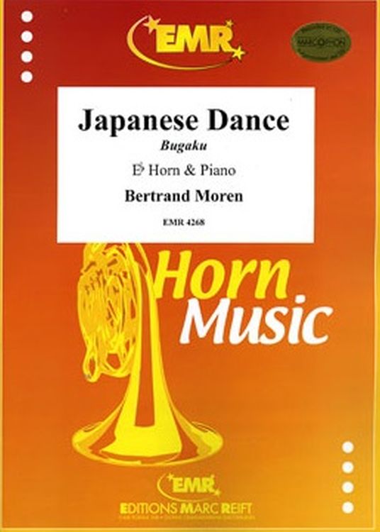 bertrand-moren-japanese-dance-hr-pno-_0001.jpg