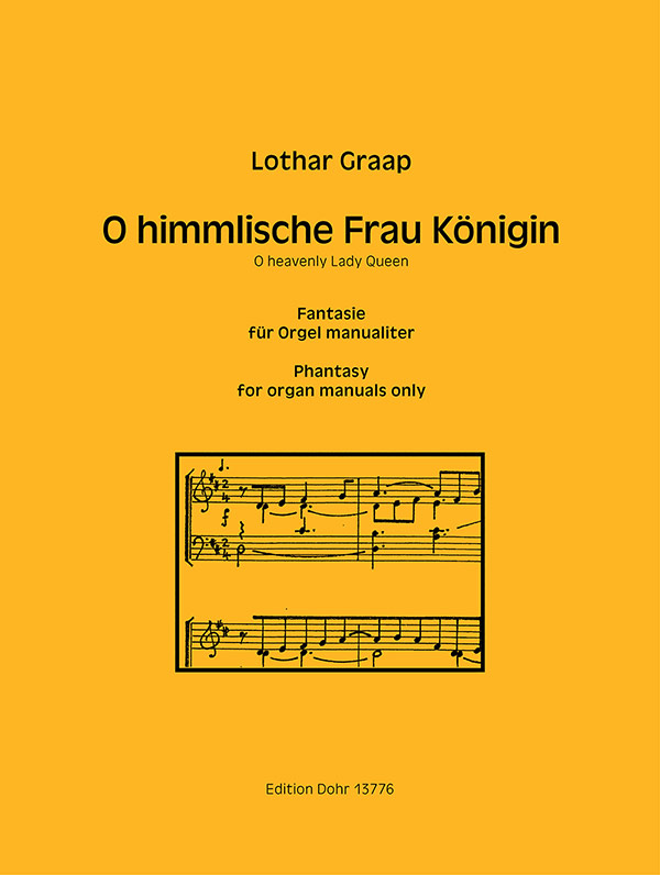 lothar-graap-o-himmlische-frau-koenigin-orgman-_0001.JPG