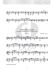 saitenwege-gtr-_notendownloadcode_-_0002.jpg