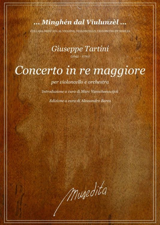 giuseppe-tartini-konzert-d-dur-vc-orch-_pst-cplt-3_0001.jpg