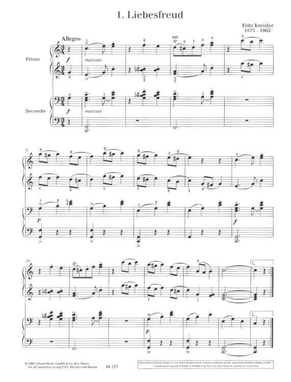 fritz-kreisler-liebesfreud-liebesleid-schoen-rosma_0002.jpg