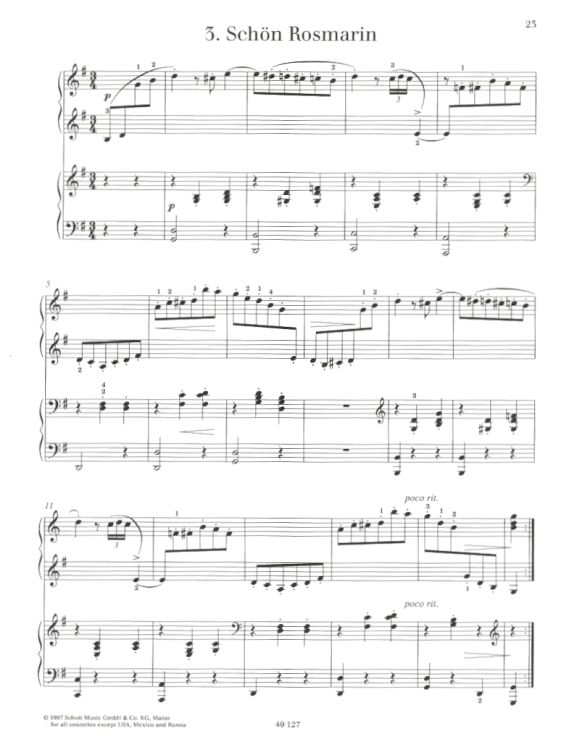 fritz-kreisler-liebesfreud-liebesleid-schoen-rosma_0003.jpg