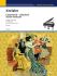 fritz-kreisler-liebesfreud-liebesleid-schoen-rosma_0001.JPG