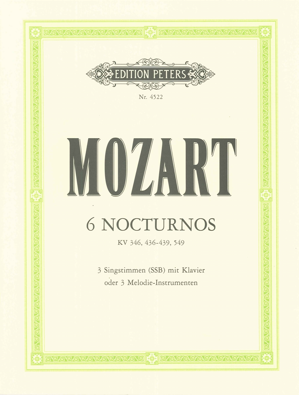 wolfgang-amadeus-mozart-6-nocturnos-kv-346436-4395_0001.JPG