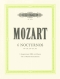 wolfgang-amadeus-mozart-6-nocturnos-kv-346436-4395_0001.JPG