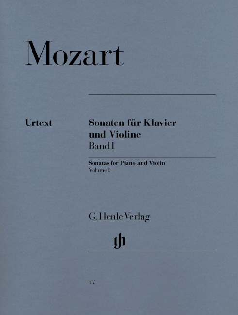 wolfgang-amadeus-mozart-sonaten-vol-1-vl-pno-_urte_0001.JPG