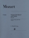 wolfgang-amadeus-mozart-sonaten-vol-1-vl-pno-_urte_0001.JPG