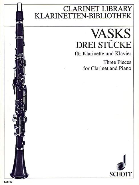 peteris-vasks-3-stuecke-clr-pno-_0001.JPG