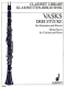 peteris-vasks-3-stuecke-clr-pno-_0001.JPG