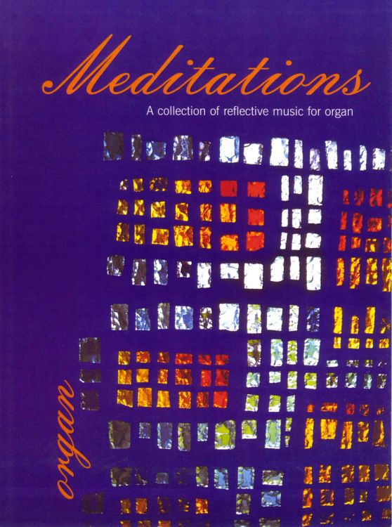 meditations-for-organ-org-_0001.jpg