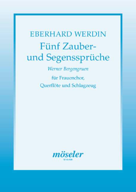 werdin-bergengruen-5-zauber-und-segenssprueche-fch_0001.JPG