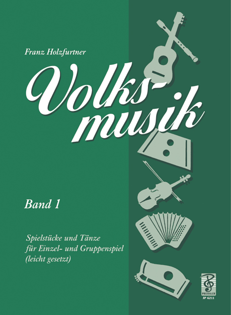 franz-holzfurtner-volksmusik-fuer-hackbrett-vol-1-_0001.JPG