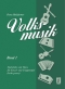 franz-holzfurtner-volksmusik-fuer-hackbrett-vol-1-_0001.JPG