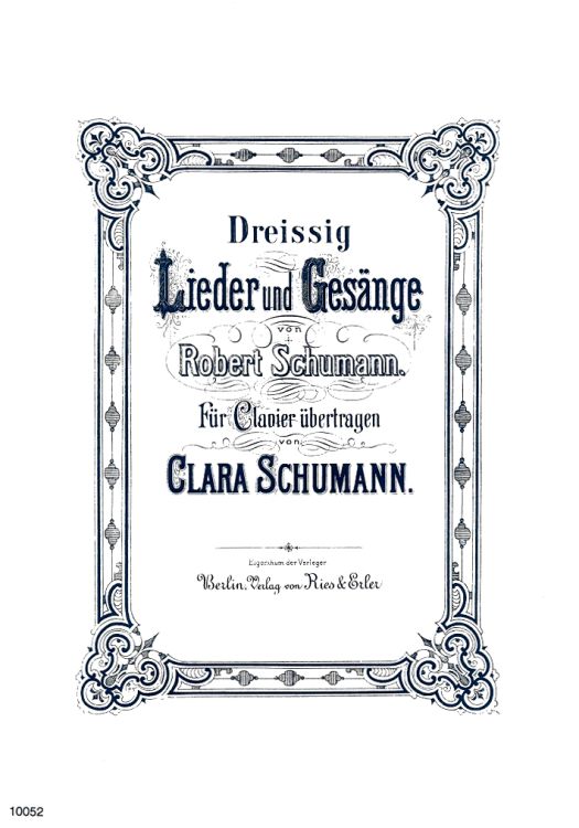 robert-schumann-30-lieder-und-gesaenge-pno-_0001.JPG