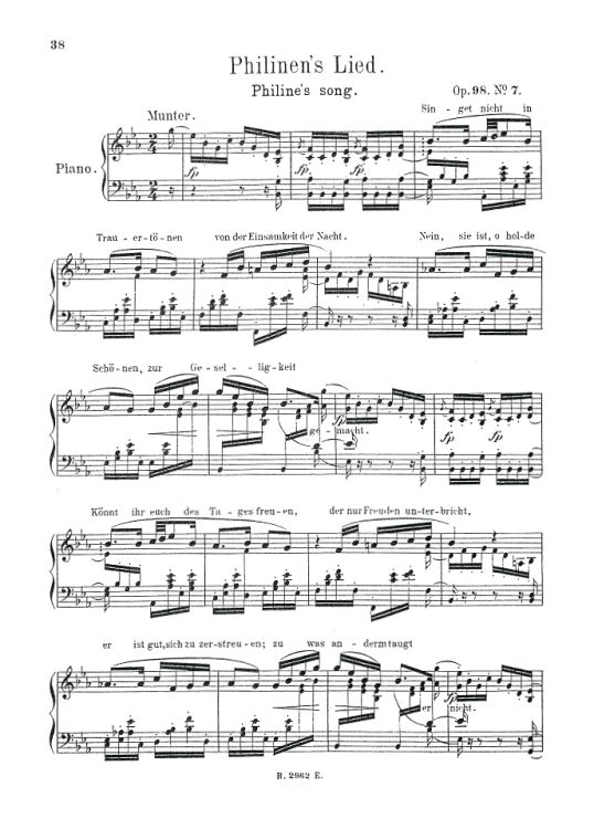 robert-schumann-30-lieder-und-gesaenge-pno-_0003.jpg