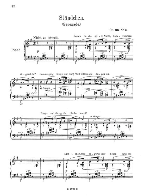 robert-schumann-30-lieder-und-gesaenge-pno-_0004.jpg