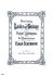 robert-schumann-30-lieder-und-gesaenge-pno-_0001.JPG