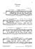 robert-schumann-30-lieder-und-gesaenge-pno-_0002.jpg